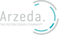Arzeda Logo