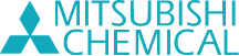 Mitsubishi Chemicals Logo